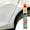 Red, variant on KCGYNP Car Scratch Repair Fluid-Deep Scratch Remover & Reconditioning Solution-High-Grade Automotive Paint Scratch Filler-Long-Lasting Protection for Seamless Finish-Easy Application