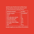 thumbnail image 4 of Bebida energética Red Bull sabor sandía 250 ml, 4 of 4
