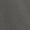 Deep gray, variant on Men's Sun Protection Hoodie Shirt UPF 50+ Long Sleeve UV SPF T-Shirts Rash Guard Fishing Swimming Lightweight Deep Gray XXXL