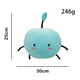 thumbnail image 2 of Muñeca de peluche Valleys Junimos Anime 25 cm, 2 of 2