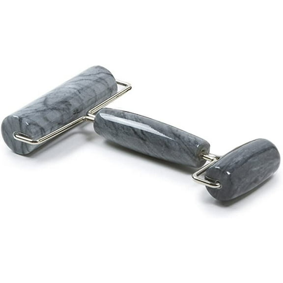 Norpro Marble Pastry and Pizza Roller