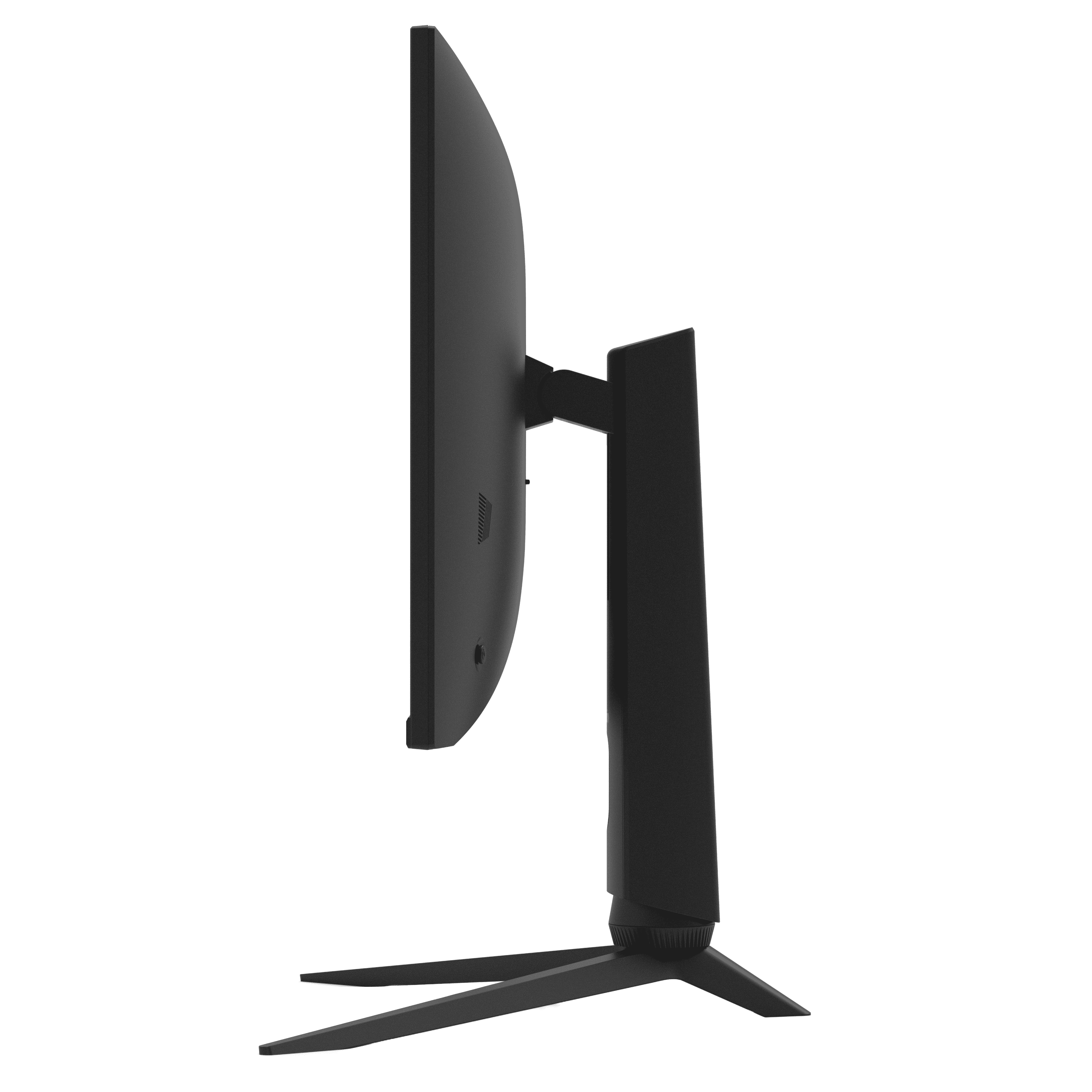 Pixio PX277 PRO 27 inch Fast IPS 1ms GTG WQHD 1440p 165Hz HDR AMD