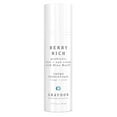 thumbnail image 1 of Graydon Skincare Berry Rich Cream, 1 of 1
