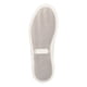 thumbnail image 3 of Zapatilla Tommy Hilfiger Veniz para mujer, color blanco, talla 8.5, 3 of 5