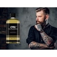 thumbnail image 1 of Fine Fragrance, Esencia Hipster para difusor, 250ml, ultra concentrada para uso exclusivo en difusores profesionales y aromaterapia, 1 of 9