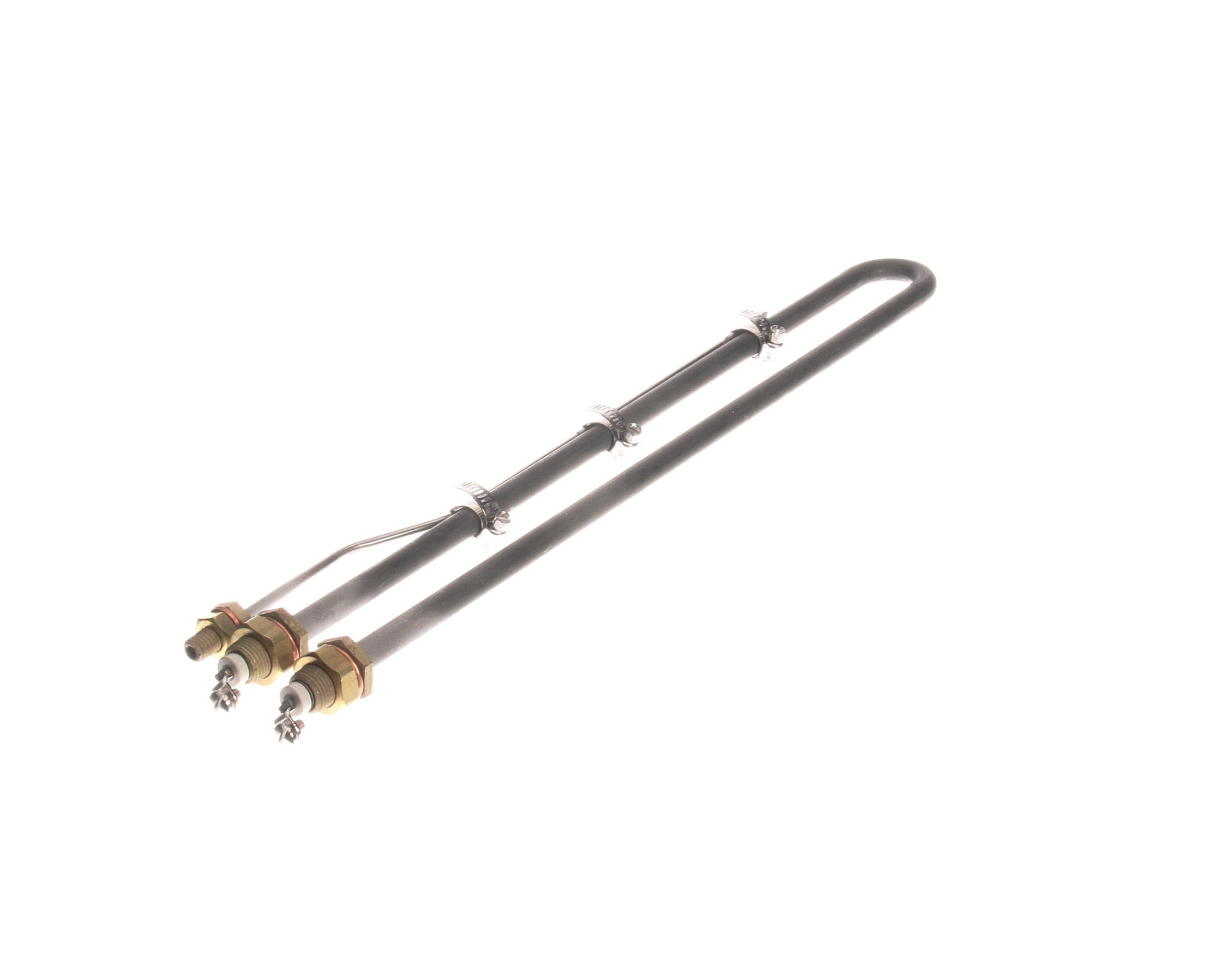 Southbend Range Element, Heating, W/Thermowell 1178007 - Genuine OEM Replacement Part