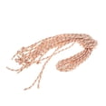 thumbnail image 4 of Paquete piezas 1M CUERDA DE ARRANQUE DE ARRANQUE PARA DE CADENA MS210 230 250 Cola Cable de arranque, 4 of 5