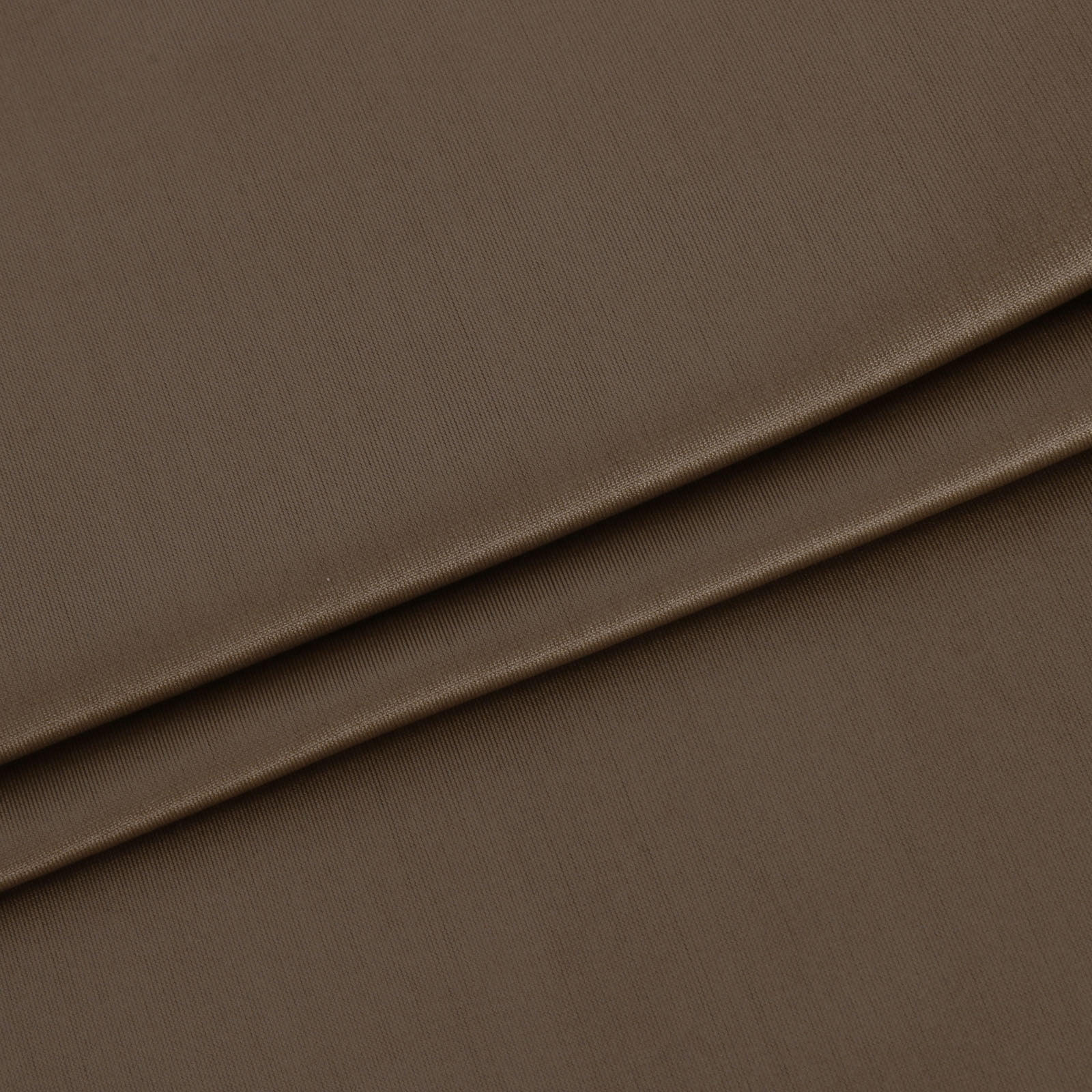 YueHuiYing Women's High-Waisted Solid-Color PU Leather Slim-Fit Butt-Lifting Long Pants