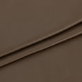 thumbnail image 5 of YueHuiYing Women's High-Waisted Solid-Color PU Leather Slim-Fit Butt-Lifting Long Pants, 5 of 9
