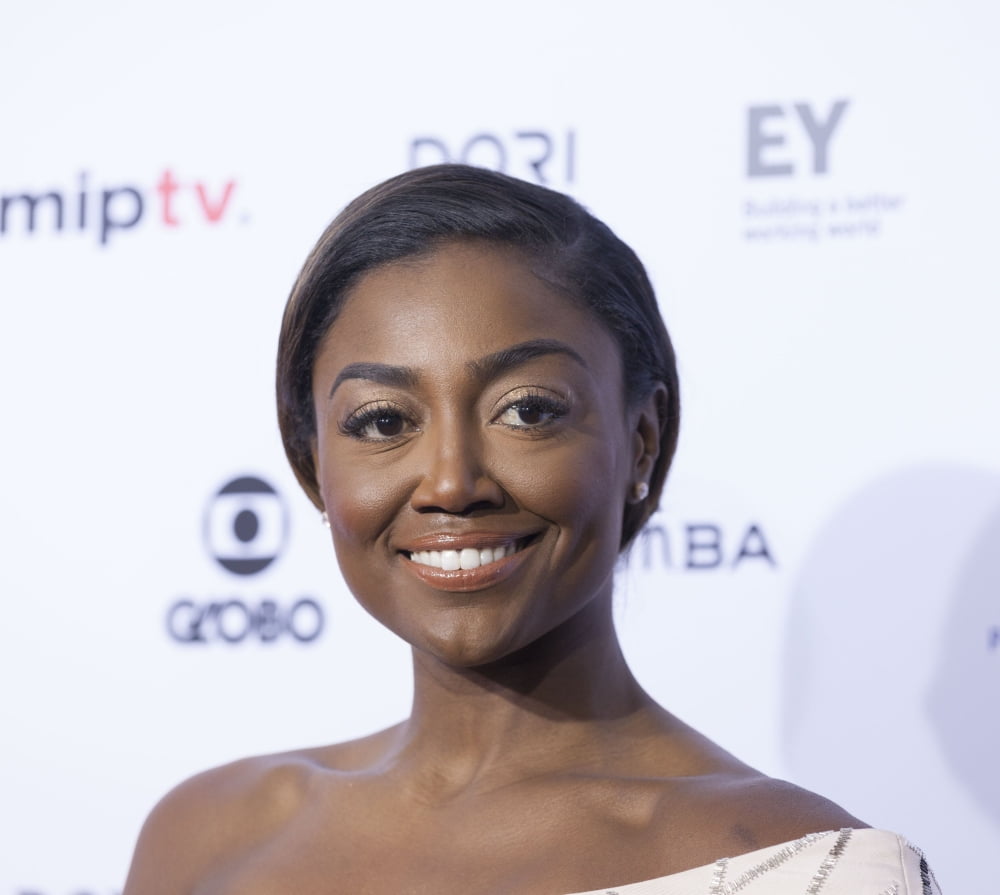 patina miller baby pictures patina miller baby pictures