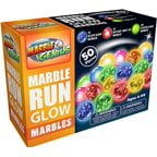 Marbles