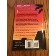 Dexter Dexter in the Dark, Book 3, (Paperback)