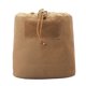 thumbnail image 1 of Bolsa ajustable Molle Dump Drop para revistas, funda de recuperación para caza al aire libre Tmvgtek suministros de caza, 1 of 9