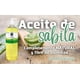 thumbnail image 2 of JYE Aceite de Sábila Concentrado 1 Litro , altamente hidratante, unisex, tratamiento capilar, libre de químicos, crecimiento de cabello, 2 of 5