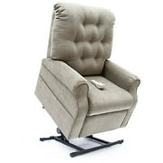 Easy Comfort LC300 3 Position Lift Chair