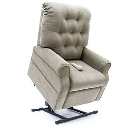 Easy Comfort LC300 3 Position Lift Chair