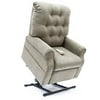 Easy Comfort LC300 3 Position Lift Chair