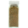 thumbnail image 4 of CHEF PAUL PRUDHOMME'S, 4 of 7