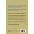 thumbnail image 3 of Getting to the Heart of Leadership, (Paperback), 3 of 4