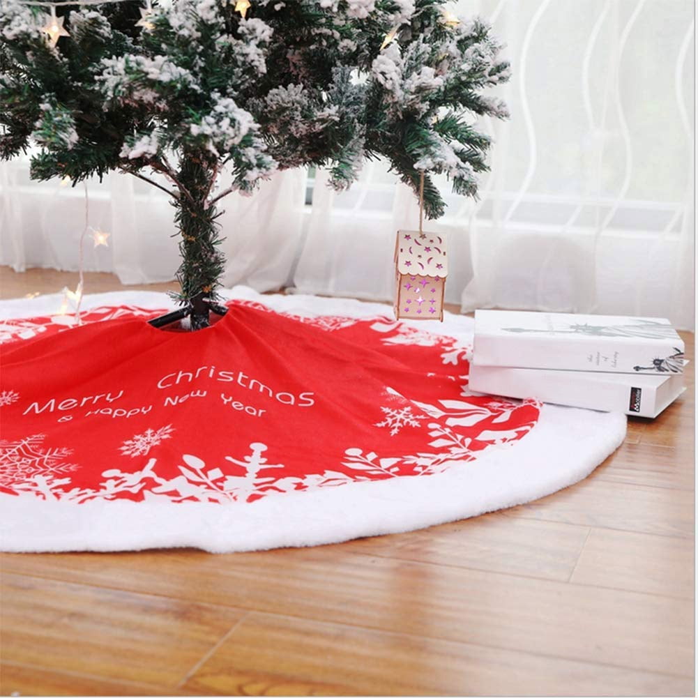 MULTI-COLOR PLUSH FELT CARDINAL w// SEQUINS CHRISTMAS TREE ORNAMENT