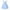 Blue, variant on Younger Tree Baby Girl Dress Kid Summer Sleeveless Denim Beach Casual A-line Sundress for 2-3T