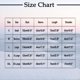 thumbnail image 4 of TaTaai Women's Summer Cardigan V-Neck Long Sleeve Linen Fabric Solid Color Casual Open Front Loose Fit Top Gift, 4 of 7