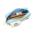 thumbnail image 4 of Btomtd Cute T Pencil Case, 4 of 6