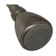 thumbnail image 2 of Urrea Regadera A ntisarro Acero Inoxidable Modelo 296B.9, 2 of 3