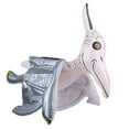 thumbnail image 2 of Juguete de dinosaurio para niños, modelo de dinosaurio de simulación, simulación de niños, dinosaurio inflable, juguete de dinosaurio, los mejores materiales, 2 of 8