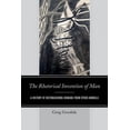 thumbnail image 3 of L'Invention Rhétorique de l'Homme : une Histoire pour Identifier les Humains des Autres Animaux, 3 of 3