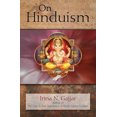 thumbnail image 3 of On Hinduism, 3 of 3