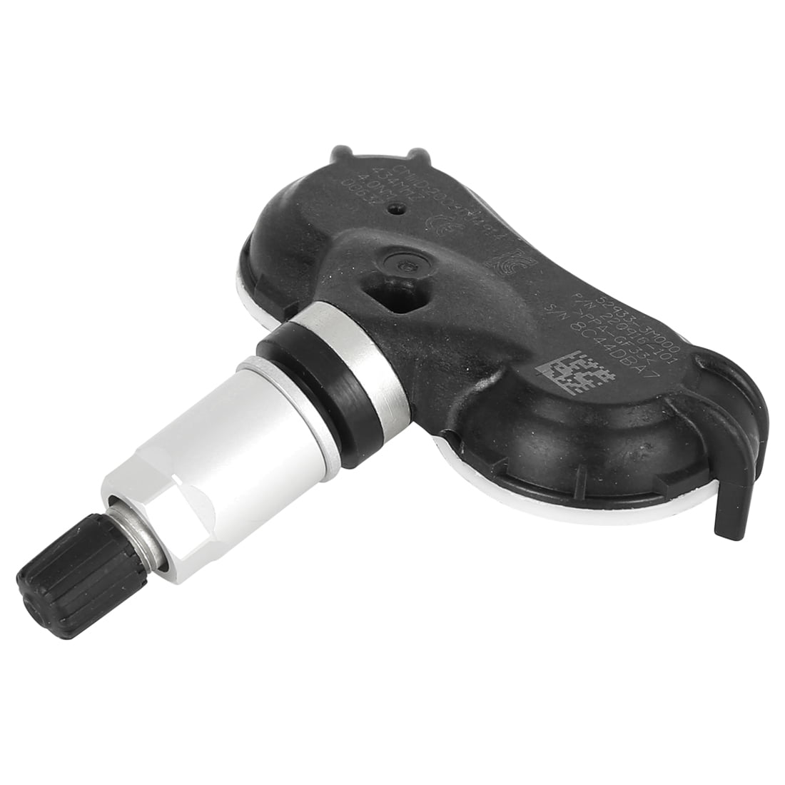 52933-3M000 434MHz Car Tire Pressure Monitor Sensor for 2000~2011 Ford Focus
