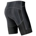 thumbnail image 2 of Men 4D Padded Cycling Shorts Breathable Quick Dry Bike Bicycle Shorts, 2 of 7