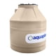 thumbnail image 3 of tinaco tricapa de 1500 l beige aquaplas, 3 of 7