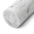 thumbnail image 3 of Dispensador de acondicionador Indecor Home Luxurious recargable, 3 of 9
