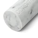 thumbnail image 3 of Dispensador de acondicionador Indecor Home Luxurious recargable, 3 of 9