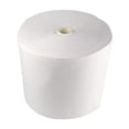 thumbnail image 1 of Toallas de algodón desechables Toalla facial desechable suave, 1 of 3