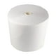 thumbnail image 1 of Toallas Desechables de algodón Yuyangstore para lavar y secar grandes, 1 of 3