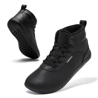 Native Shoes Unisex Adult Fitzsimmons Venture - Walmart.com display picture 1