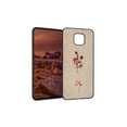 thumbnail image 1 of Compatible with Moto G Power 2021 Phone Case, Flowers-5761665 Case Silicone Protective for Teen Girl Boy Case for Moto G Power 2021, 1 of 1