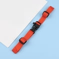 thumbnail image 4 of Quickly Release Backpacks Belt Fixed Belt Backpacks Chest Belt Fastener Adjustable Chest Belt Easy to Use, 4 of 9