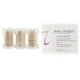 thumbnail image 5 of Protector solar seco Refill Powder ME SPF 30, color nude, 5 of 6
