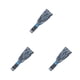 thumbnail image 5 of Jumpingount Diadema deportiva de moda Diadema de de cara ancha Diadema Suministros para el hogar Accesorios al aire libre para tenis Baloncesto Azul Type1 NO1 Jumpingount CBP267353, 5 of 6
