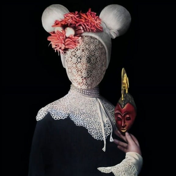 Sepalot - Neverlost - Music & Performance - Vinyl