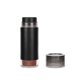 thumbnail image 3 of Hair Fiber Hair Building Fiber Hair Fiber Powder Hair Thickening Fibers Hair Loss Fiber Spray MINNOW Hair Building Fibers Extension Thickening Fiber Powder Cover Sparse Hair Fiber ANGGREK CASTAÑO, 3 of 8