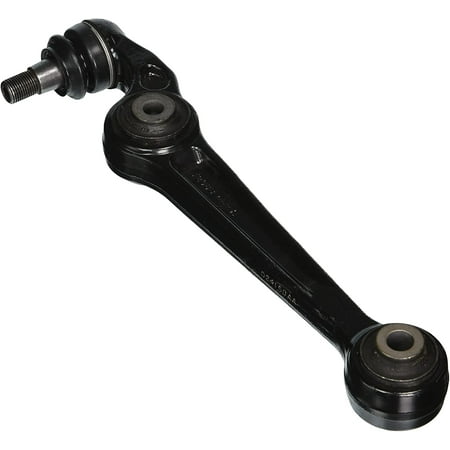 Motorcraft Suspension Control Arm and Ball Joint Assembly MCF-2263 Fits select: 2007-2012 FORD FUSION, 2007-2012 LINCOLN MKZ