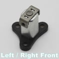 thumbnail image 2 of For Dji Mini3 Pro Drone Arm Shaft Left/right/front/ Rear Axis Repair Parts Fk, 2 of 3