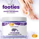 thumbnail image 4 of Mascarilla en crema SPA REDI para cuerpo y pies, lavanda, 473 ml, hidratante, 4 of 8
