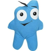 Fur Pet's Sake: Silly Willy's Durable Chew Toy, 1 ct