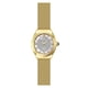 thumbnail image 2 of RELOJ INVICTA VINTAGE 31335 ORO Invicta 31335, 2 of 3